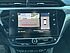 Opel Corsa 1.2 Turbo Automatik Elegance 