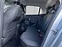 Opel Corsa 1.2 Turbo Automatik Elegance 