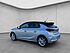 Opel Corsa 1.2 Turbo Automatik Elegance 