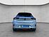 Opel Corsa 1.2 Turbo Automatik Elegance 