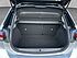 Opel Corsa 1.2 Turbo Automatik Elegance 