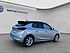 Opel Corsa 1.2 Turbo Automatik Elegance 