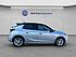 Opel Corsa 1.2 Turbo Automatik Elegance 