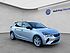 Opel Corsa 1.2 Turbo Automatik Elegance 