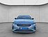 Opel Corsa 1.2 Turbo Automatik Elegance 