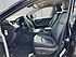 Toyota RAV 4 2.5 4x4 Hybrid Lounge RAV4