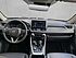 Toyota RAV 4 2.5 4x4 Hybrid Lounge RAV4