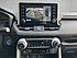 Toyota RAV 4 2.5 4x4 Hybrid Lounge RAV4
