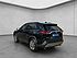 Toyota RAV 4 2.5 4x4 Hybrid Lounge RAV4