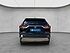 Toyota RAV 4 2.5 4x4 Hybrid Lounge RAV4