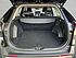 Toyota RAV 4 2.5 4x4 Hybrid Lounge RAV4