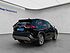 Toyota RAV 4 2.5 4x4 Hybrid Lounge RAV4