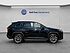 Toyota RAV 4 2.5 4x4 Hybrid Lounge RAV4