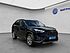 Toyota RAV 4 2.5 4x4 Hybrid Lounge RAV4