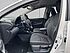 Toyota Yaris Hybrid 116 1.5 VVT-i Teamplayer 68 kW 