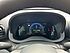 Toyota Yaris Hybrid 116 1.5 VVT-i Teamplayer 68 kW 