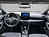 Toyota Yaris Hybrid 116 1.5 VVT-i Teamplayer 68 kW 