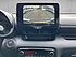 Toyota Yaris Hybrid 116 1.5 VVT-i Teamplayer 68 kW 