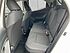 Toyota Yaris Hybrid 116 1.5 VVT-i Teamplayer 68 kW 