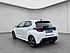 Toyota Yaris Hybrid 116 1.5 VVT-i Teamplayer 68 kW 