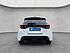 Toyota Yaris Hybrid 116 1.5 VVT-i Teamplayer 68 kW 