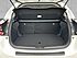Toyota Yaris Hybrid 116 1.5 VVT-i Teamplayer 68 kW 