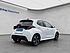 Toyota Yaris Hybrid 116 1.5 VVT-i Teamplayer 68 kW 