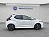 Toyota Yaris Hybrid 116 1.5 VVT-i Teamplayer 68 kW 