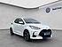 Toyota Yaris Hybrid 116 1.5 VVT-i Teamplayer 68 kW 