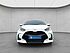 Toyota Yaris Hybrid 116 1.5 VVT-i Teamplayer 68 kW 