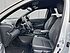 Toyota Yaris Cross Hybrid 130 1.5 VVT-i Teamplayer 68 kW, 5-türig 