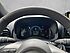Toyota Yaris Cross Hybrid 130 1.5 VVT-i Teamplayer 68 kW, 5-türig 