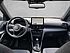 Toyota Yaris Cross Hybrid 130 1.5 VVT-i Teamplayer 68 kW, 5-türig 