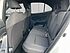 Toyota Yaris Cross Hybrid 130 1.5 VVT-i Teamplayer 68 kW, 5-türig 
