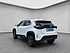 Toyota Yaris Cross Hybrid 130 1.5 VVT-i Teamplayer 68 kW, 5-türig 