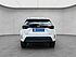 Toyota Yaris Cross Hybrid 130 1.5 VVT-i Teamplayer 68 kW, 5-türig 