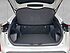 Toyota Yaris Cross Hybrid 130 1.5 VVT-i Teamplayer 68 kW, 5-türig 