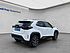 Toyota Yaris Cross Hybrid 130 1.5 VVT-i Teamplayer 68 kW, 5-türig 
