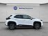 Toyota Yaris Cross Hybrid 130 1.5 VVT-i Teamplayer 68 kW, 5-türig 