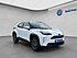 Toyota Yaris Cross Hybrid 130 1.5 VVT-i Teamplayer 68 kW, 5-türig 