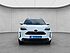 Toyota Yaris Cross Hybrid 130 1.5 VVT-i Teamplayer 68 kW, 5-türig 
