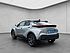Toyota C-HR 2.0 Hybrid Teamplayer 