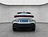 Toyota C-HR 2.0 Hybrid Teamplayer 