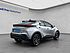 Toyota C-HR 2.0 Hybrid Teamplayer 