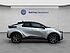 Toyota C-HR 2.0 Hybrid Teamplayer 