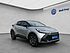 Toyota C-HR 2.0 Hybrid Teamplayer 
