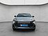 Toyota C-HR 2.0 Hybrid Teamplayer 