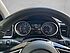 Kia XCeed 1.6 T-GDI OPF SPIRIT 