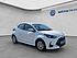 Toyota Yaris Hybrid 1.5 VVT-i Business Edition 