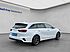 Kia Ceed SW 1.5 T-GDI OPF Spirit 